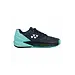 Yonex Yonex Eclipsion 5 Clay Dames Tennisschoen Yonex Yonex Eclipsion 5 Clay Dames Tennisschoen