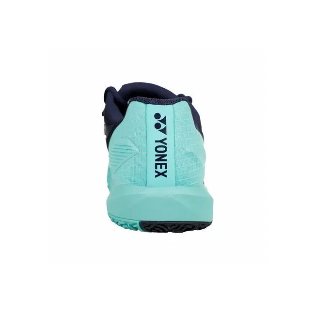 Yonex Eclipsion 5 Clay Dames Tennisschoen