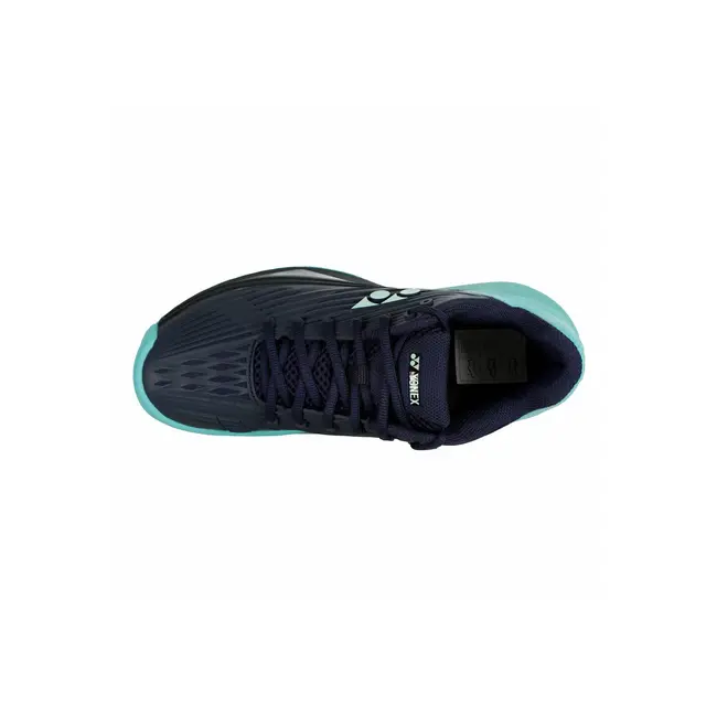 Yonex Eclipsion 5 Clay Dames Tennisschoen