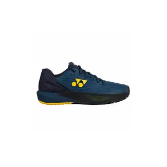 Yonex Yonex Eclipsion 5 Heren Tennisschoen