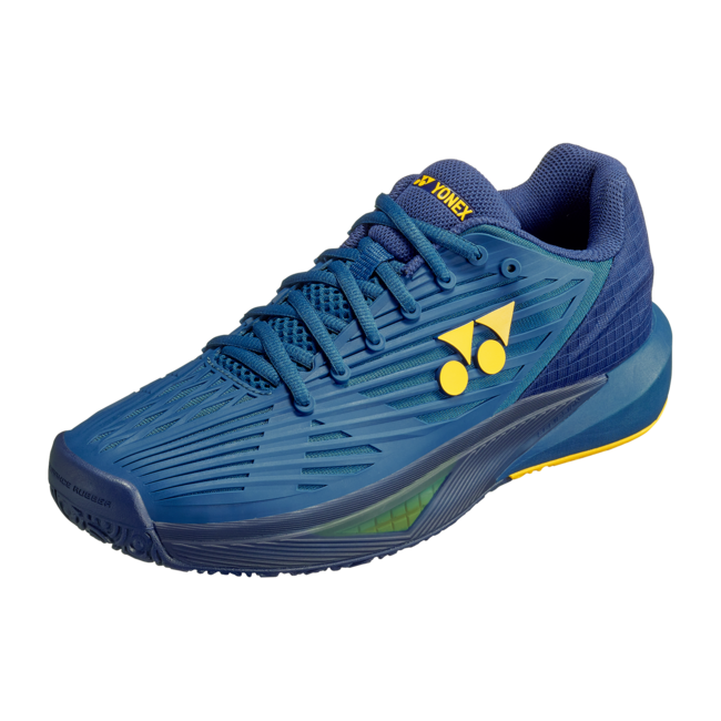 Yonex Eclipsion 5 Heren Tennisschoen