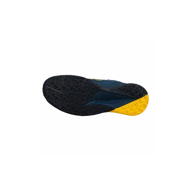 Yonex Eclipsion 5 Heren Tennisschoen