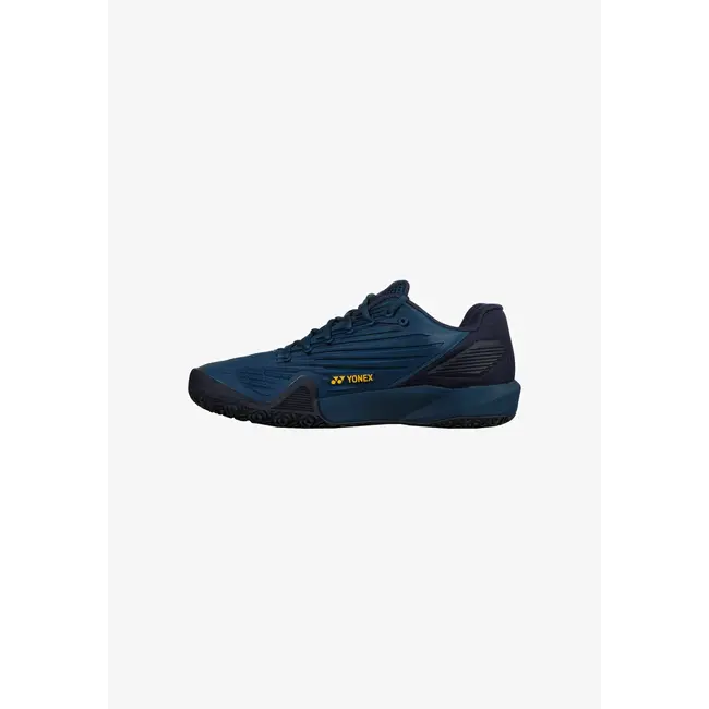 Yonex Eclipsion 5 Heren Tennisschoen