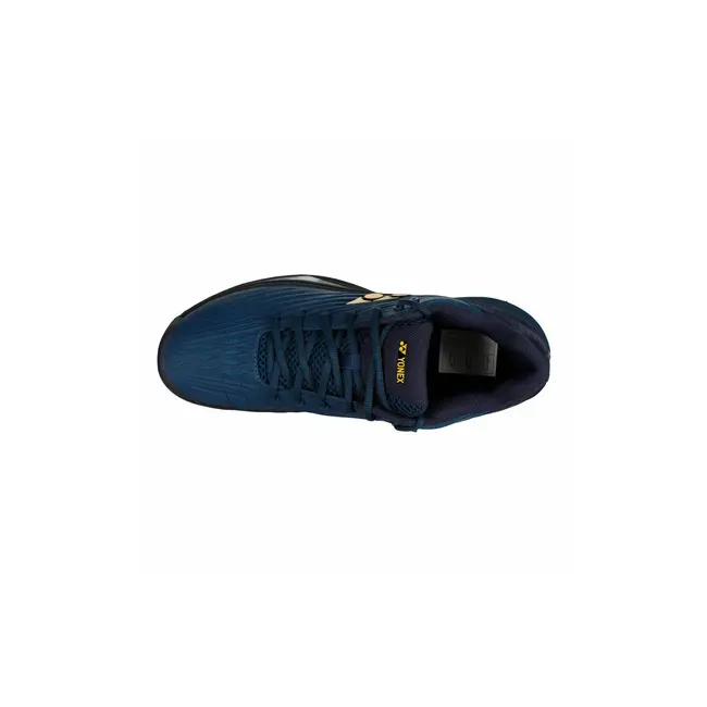 Yonex Eclipsion 5 Heren Tennisschoen