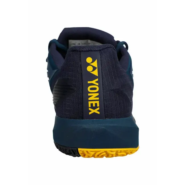 Yonex Eclipsion 5 Heren Tennisschoen