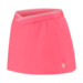K-Swiss K-Swiss Hypercourt Fancy Skirt 2 Dames