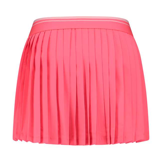K-Swiss Hypercourt Fancy Skirt 2 Dames