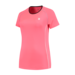 K-Swiss K-Swiss Hypercourt Crew Tee 4 Dames