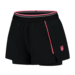 K-Swiss K-Swiss Hypercourt Short 7 Dames
