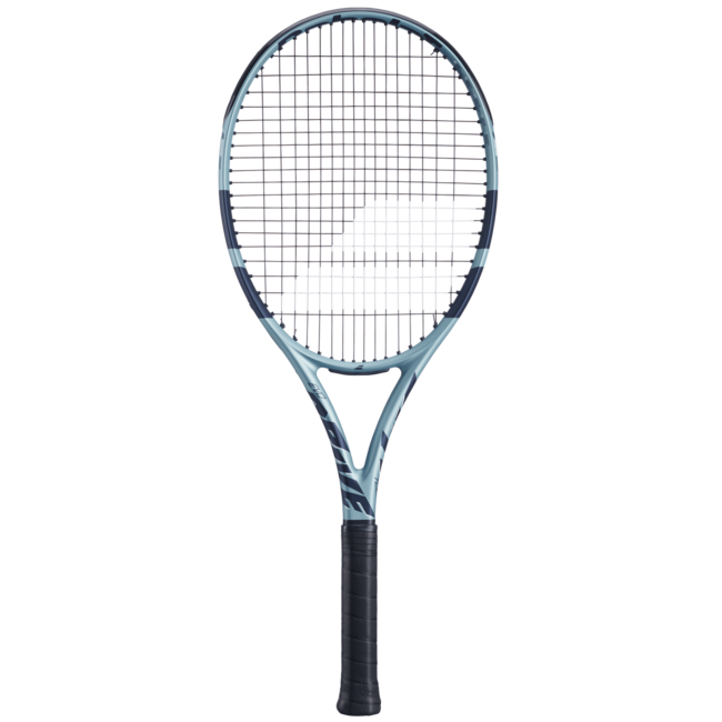 Babolat Evo Drive Tour Gen2 Tennisracket