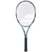 Babolat Babolat Evo Drive Tour Gen2 Tennisracket