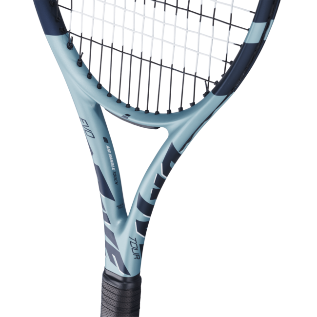 Babolat Evo Drive Tour Gen2 Tennisracket