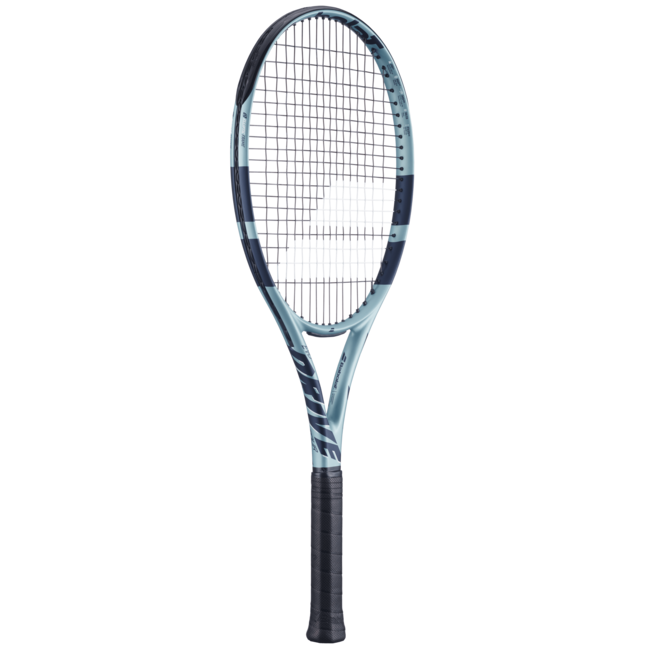 Babolat Evo Drive Tour Gen2 Tennisracket