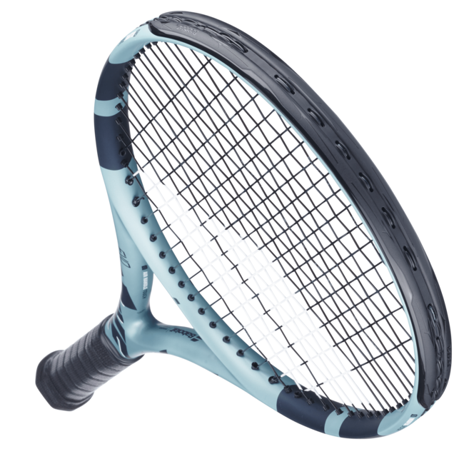 Babolat Evo Drive Tour Gen2 Tennisracket