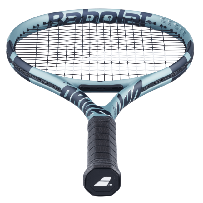 Babolat Evo Drive Tour Gen2 Tennisracket