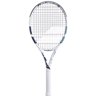 Babolat Babolat Evo Drive Lite Gen2 Tennisracket