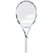 Babolat Babolat Evo Drive Lite Gen2 Tennisracket