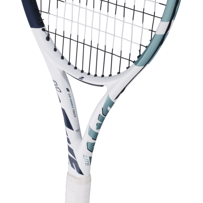 Babolat Evo Drive Lite Gen2 Tennisracket