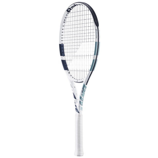 Babolat Evo Drive Lite Gen2 Tennisracket