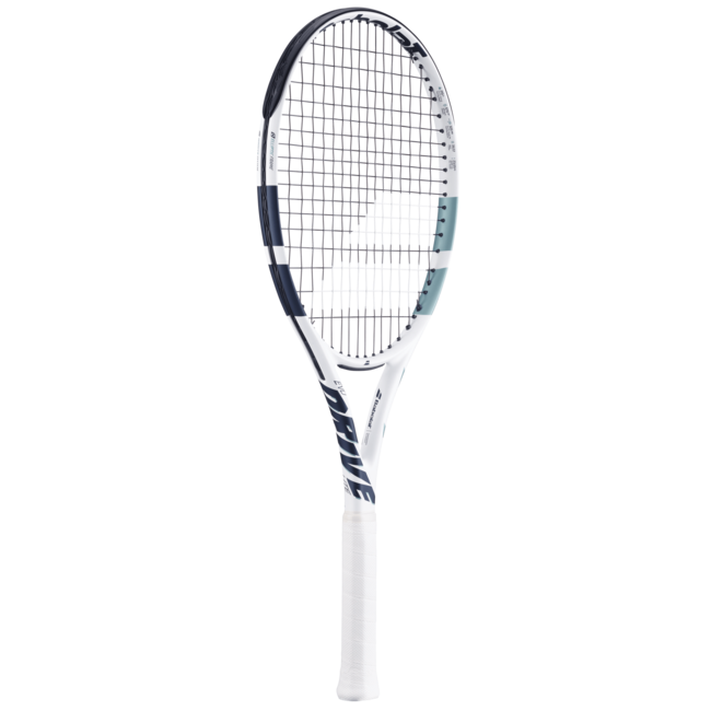 Babolat Evo Drive Lite Gen2 Tennisracket