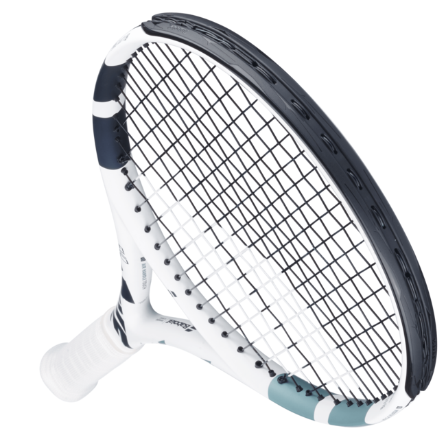 Babolat Evo Drive Lite Gen2 Tennisracket