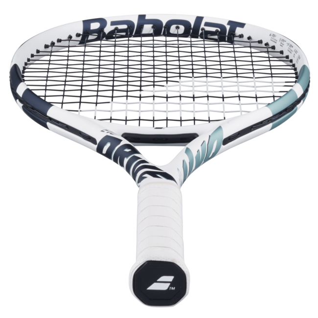 Babolat Evo Drive Lite Gen2 Tennisracket