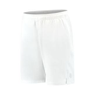 K-Swiss K-Swiss Hypercourt 7 Inch Short 2 Heren