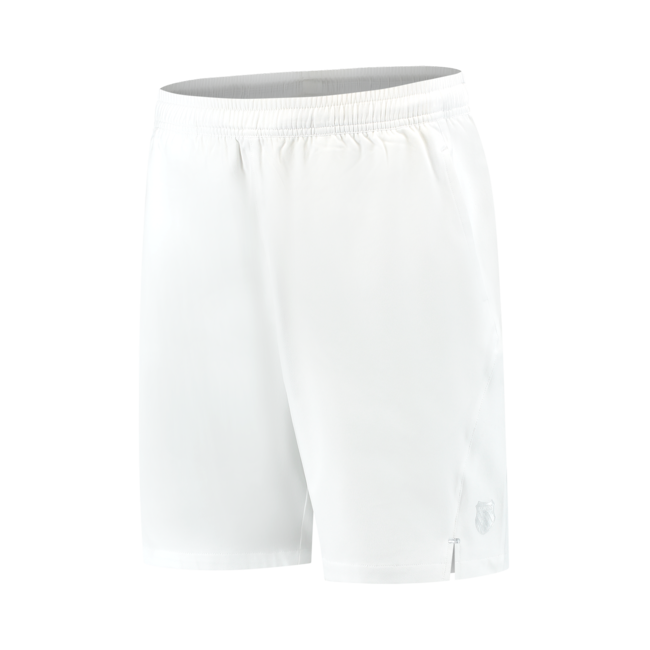K-Swiss Hypercourt 7 Inch Short 2 Heren