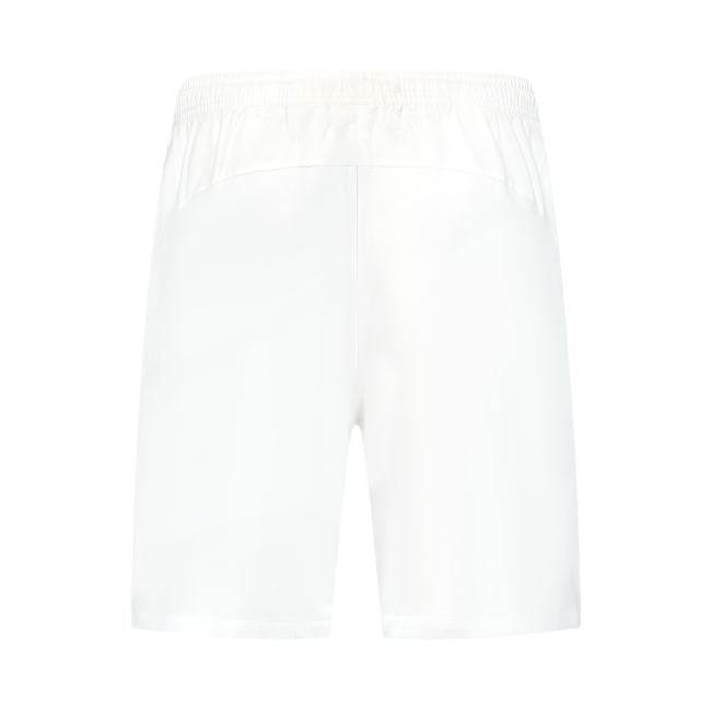 K-Swiss Hypercourt 7 Inch Short 2 Heren