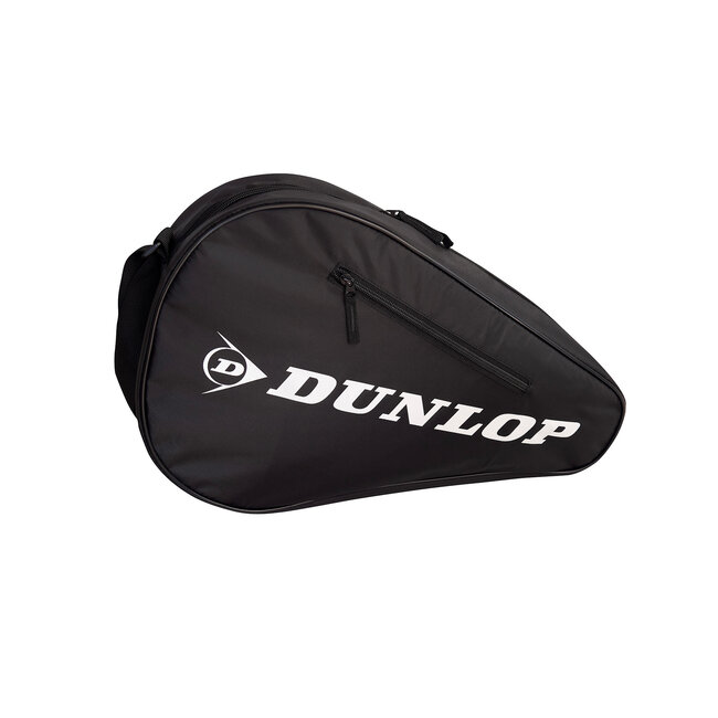 Dunlop Club Paletero Padeltas 2 rackets