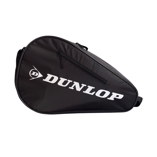 Dunlop Club Paletero Padeltas 2 rackets