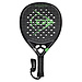 Dunlop Dunlop Galactica Pro LS 2025 Padelracket