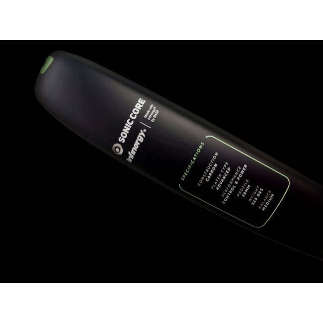 Dunlop Galactica Pro LS 2025 Padelracket