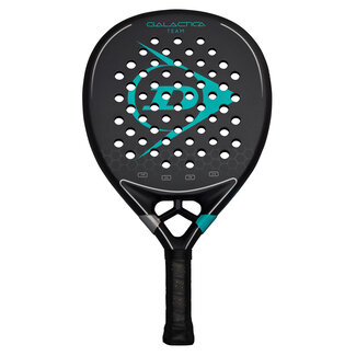 Dunlop Dunlop Galactica Team 2025 Padelracket