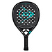 Dunlop Dunlop Galactica Team 2025 Padelracket