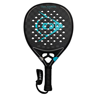 Dunlop Dunlop Galactica Lite 2025 Padelracket