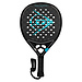 Dunlop Dunlop Galactica Lite 2025 Padelracket