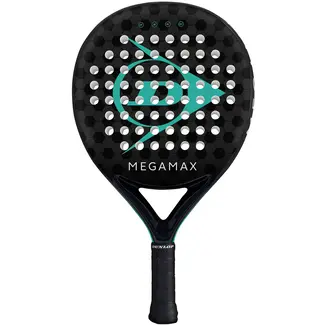 Dunlop Dunlop Megamax Padelracket