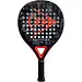 Dunlop Dunlop Nanomax Pro Padelracket