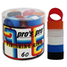 Pro's Pro Pro's Pro Finishing ring 1 stuk (Custom Ring) Pro's Pro Pro's Pro Finishing ring 1 stuk (Custom Ring)