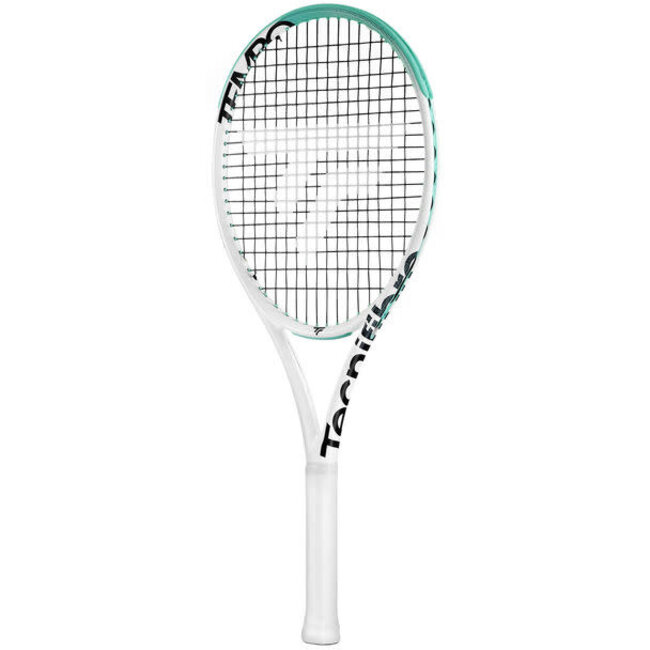Tecnifibre Tempo 270 V2 Tennisracket