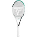 Tecnifibre Tecnifibre Tempo 270 V2 Tennisracket Tecnifibre Tecnifibre Tempo 270 V2 Tennisracket
