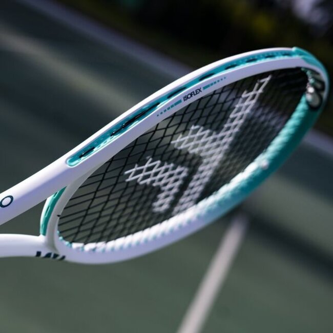 Tecnifibre Tempo 270 V2 Tennisracket