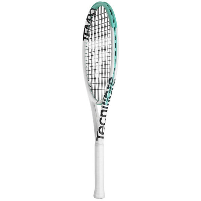 Tecnifibre Tempo 270 V2 Tennisracket