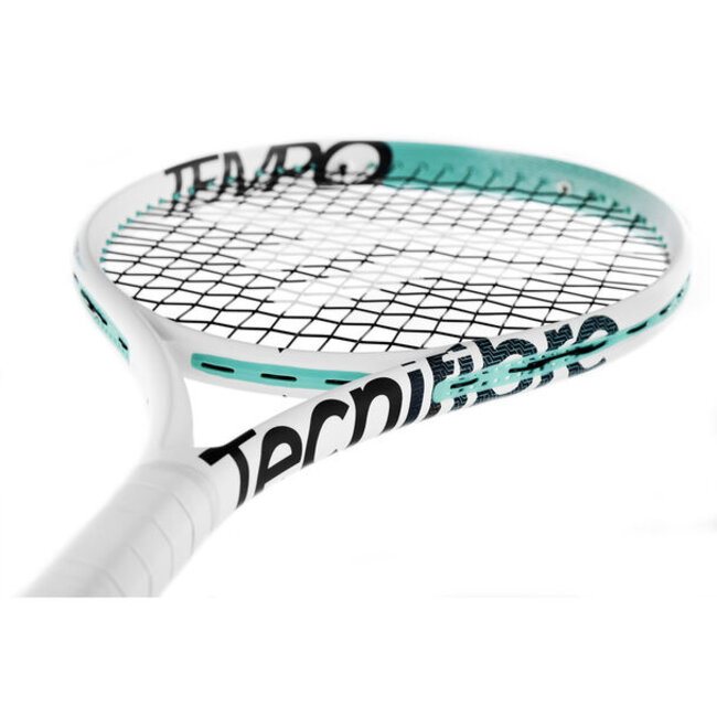 Tecnifibre Tempo 270 V2 Tennisracket