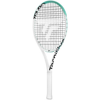 Tecnifibre Tecnifibre Tempo 255 V2 Tennisracket