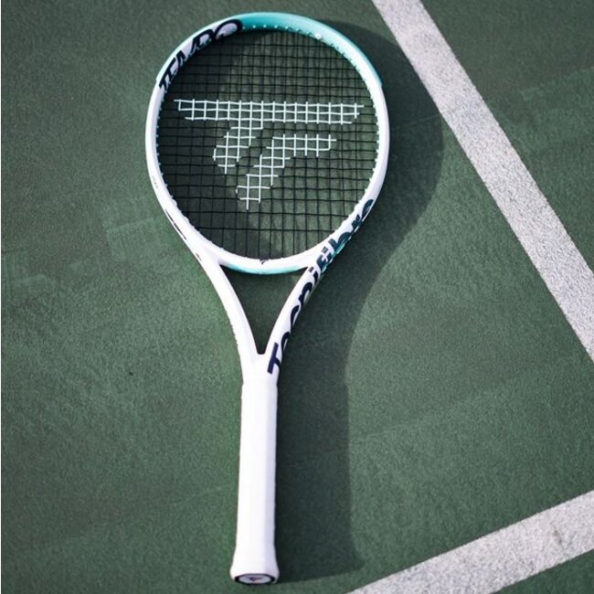 Tecnifibre Tempo 255 V2 Tennisracket
