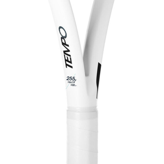 Tecnifibre Tempo 255 V2 Tennisracket