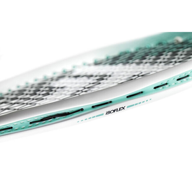 Tecnifibre Tempo 255 V2 Tennisracket