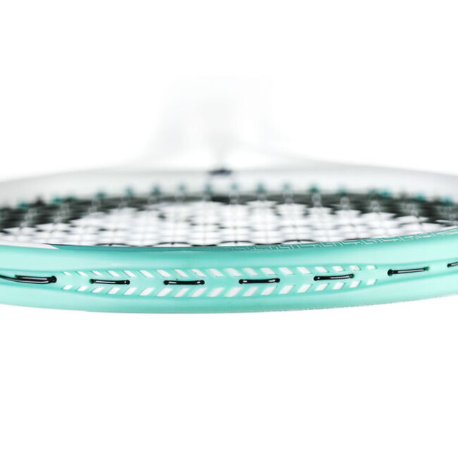 Tecnifibre Tempo 255 V2 Tennisracket